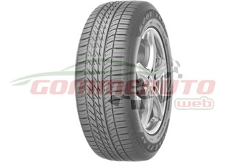 COP. 235/50R020 Goodyear F1 ASYM.SUV AT 104W XL (m+s)